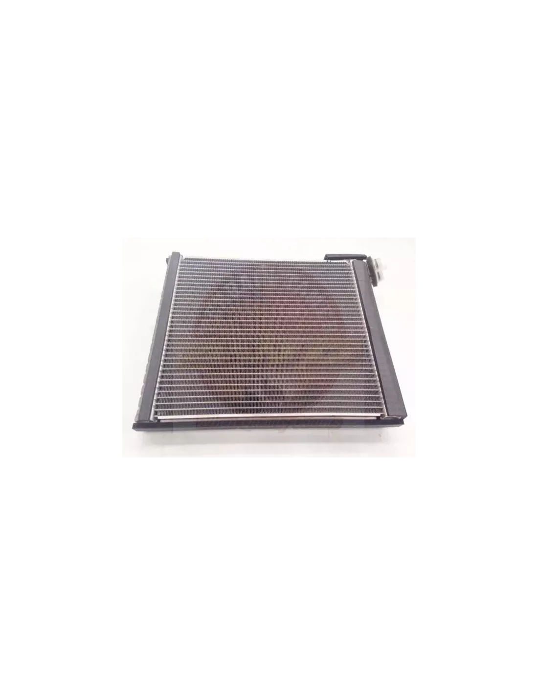 Évaporateur de climatisation Terrain Tamer 88501-0K090TT