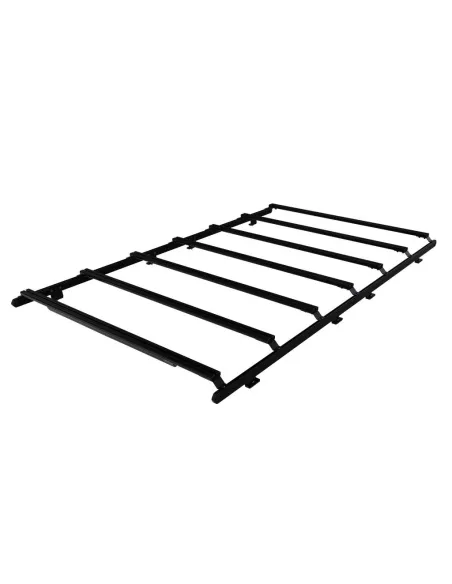 Kit de galerie Slimpro pour le Mercedes-Benz Sprinter (L1H1/