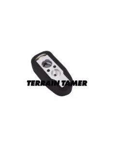 Valve de refroidissement d'expansion Terrain Tamer 88515-0K1 2