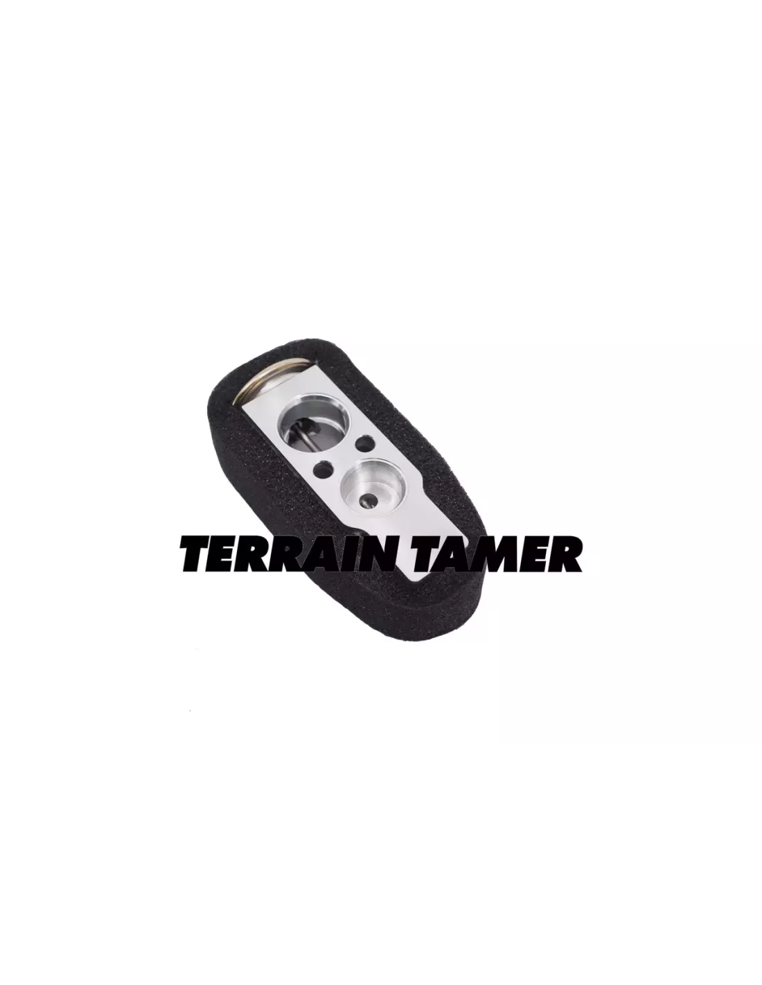 Valve de refroidissement d'expansion Terrain Tamer 88515-0K1