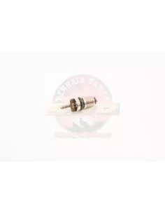 Valve de service air A/C Terrain Tamer 88374-30010