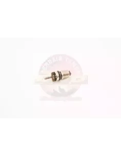 Valve de service air A/C Terrain Tamer 88374-30010 2