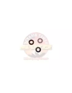 Rondelle électro-aimant embrayage climatisation Terrain Tame 2