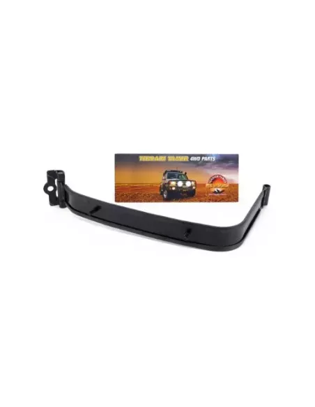 Sangle réservoir carburant Terrain Tamer 77601-0K040