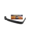 Sangle réservoir carburant Terrain Tamer 77601-0K040