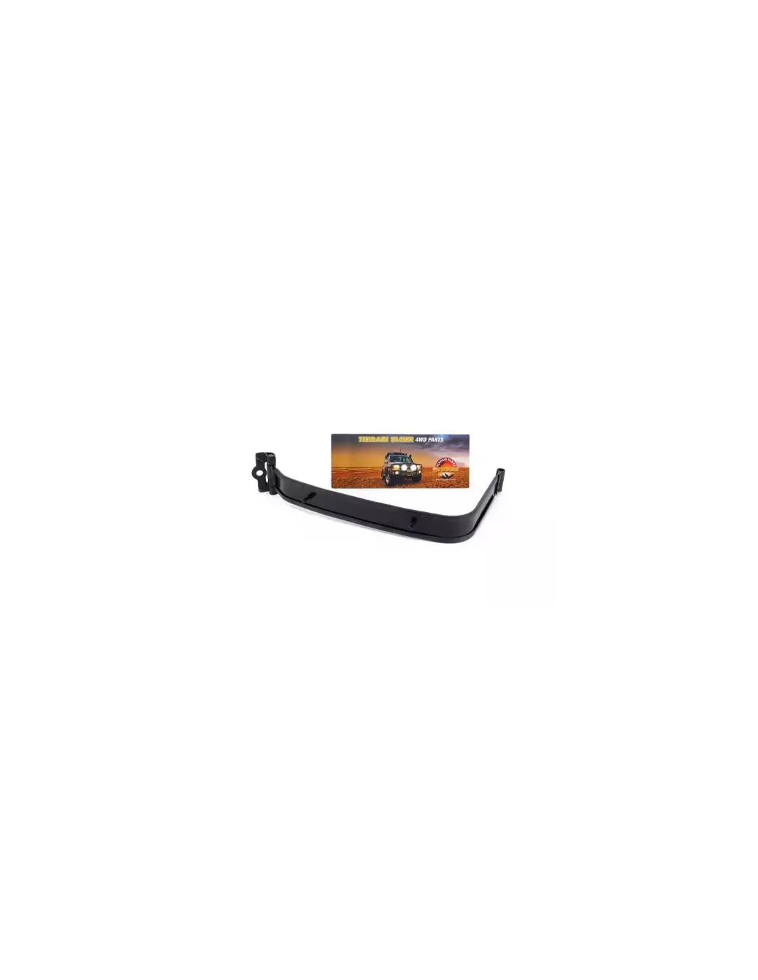 Sangle réservoir carburant Terrain Tamer 77601-0K040