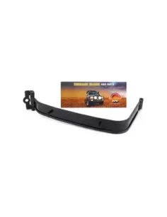 Sangle réservoir carburant Terrain Tamer 77601-0K040 2