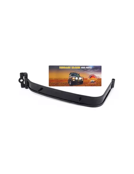 Sangle réservoir carburant Terrain Tamer 77601-0K040