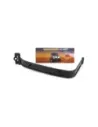 Sangle réservoir carburant Terrain Tamer 77601-0K040