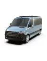 Kit de galerie Slimpro pour le Mercedes-Benz Sprinter (L2H1/