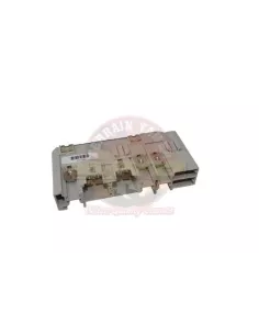Bloc porte-fusible Fusible Link Terrain Tamer