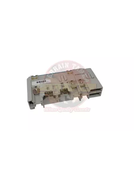 Bloc porte-fusible Fusible Link Terrain Tamer