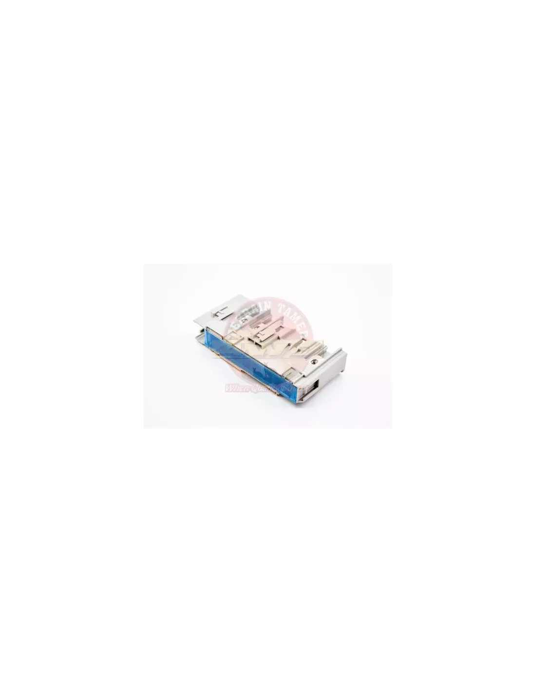 Bloc porte-fusible assemblé Terrain Tamer 82620-71012