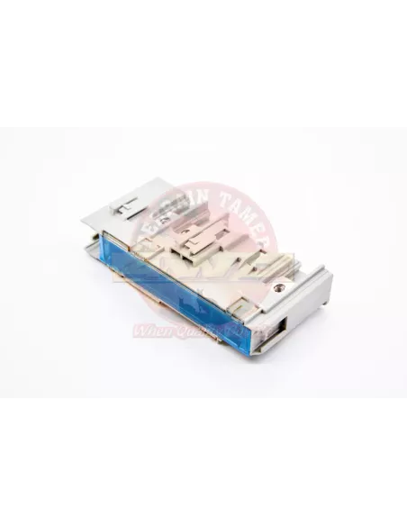 Bloc porte-fusible assemblé Terrain Tamer 82620-71012