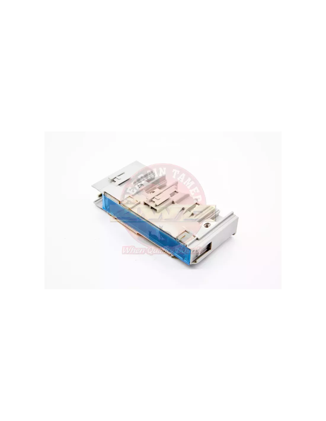 Bloc porte-fusible assemblé Terrain Tamer 82620-71012