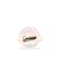 Boulon de support EGR Terrain Tamer 91551-80835