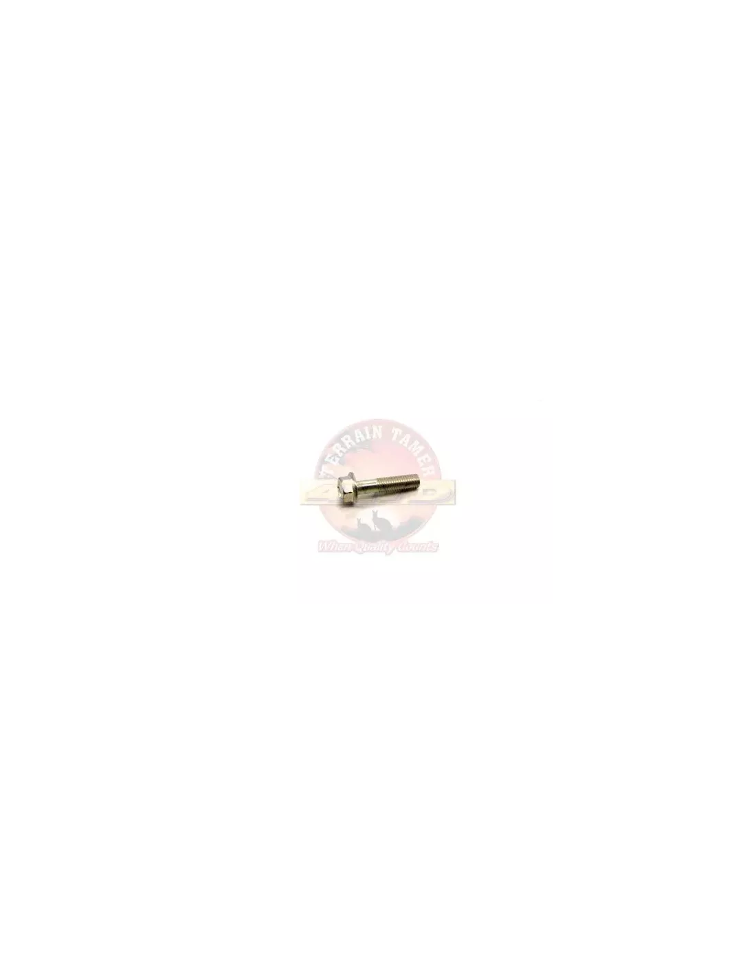Boulon de support EGR Terrain Tamer 91551-80835