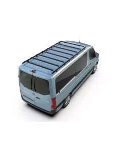 Kit de galerie Slimpro pour le Mercedes-Benz Sprinter (L2H1/ 2