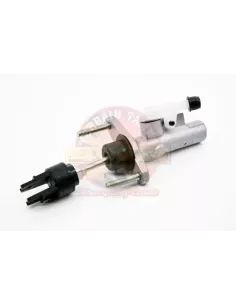 Cylindre d'embrayage maître Terrain Tamer 31420-0K030