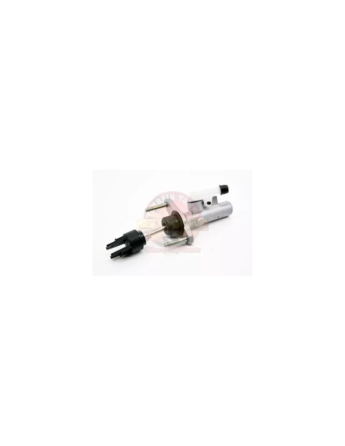 Cylindre d'embrayage maître Terrain Tamer 31420-0K030