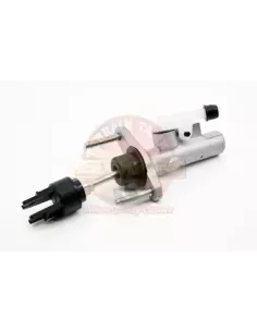Cylindre d'embrayage maître Terrain Tamer 31420-0K030 2