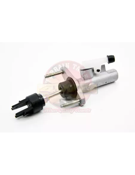 Cylindre d'embrayage maître Terrain Tamer 31420-0K030