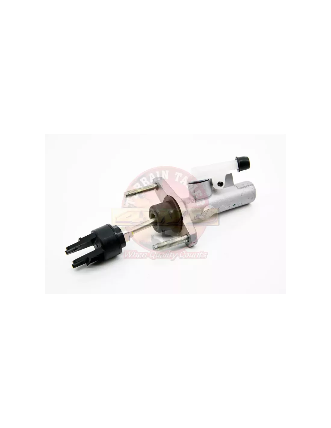 Cylindre d'embrayage maître Terrain Tamer 31420-0K030