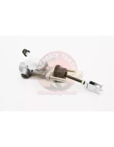 Cylindre maître d'embrayage Terrain Tamer 31420-0K050