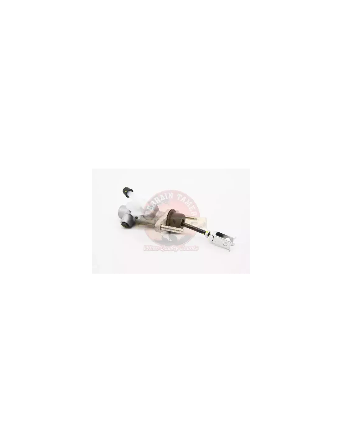 Cylindre maître d'embrayage Terrain Tamer 31420-0K050