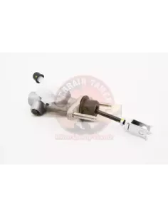 Cylindre maître d'embrayage Terrain Tamer 31420-0K050 2