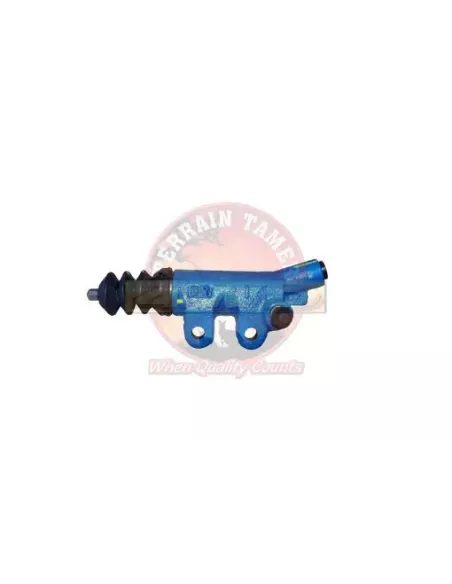 Récepteur d'embrayage Terrain Tamer 31470-0K160TT