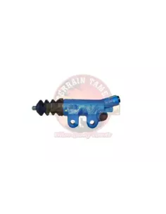 Récepteur d'embrayage Terrain Tamer 31470-0K160TT 2