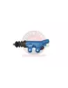 Récepteur d'embrayage Terrain Tamer 31470-0K160TT
