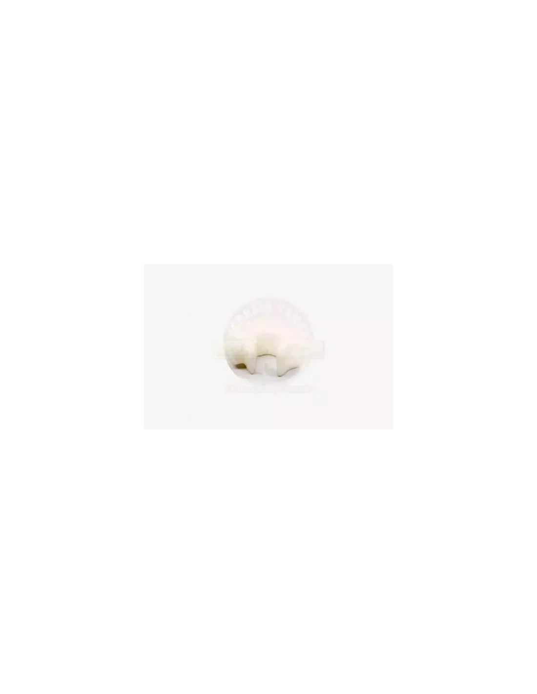 Support ressort pédale d'embrayage Terrain Tamer 31353-26010