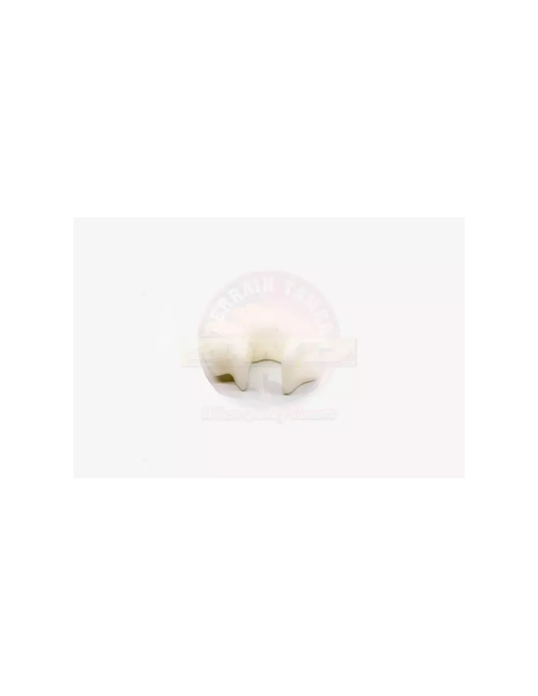 Support ressort pédale d'embrayage Terrain Tamer 31353-26010