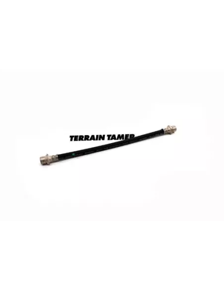 Durite embrayage accumulateur à cylindre récepteur Terrain T