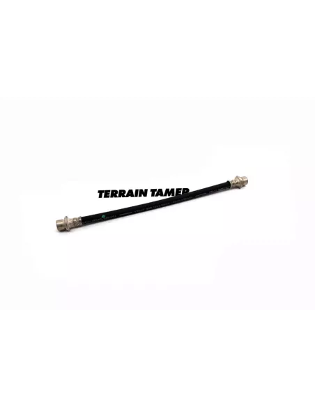Durite embrayage accumulateur à cylindre récepteur Terrain T