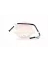Tuyau embrayage cylindre esclave Terrain Tamer 31482-0K040
