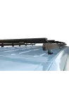 Kit de galerie Slimpro pour le Mercedes-Benz Sprinter (L2H1/
