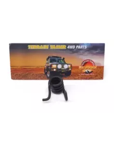 Ressort pédale embrayage n°2 Terrain Tamer 2