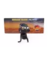 Ressort pédale embrayage n°2 Terrain Tamer