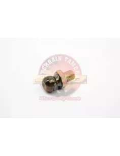 Support de fourche de débrayage Terrain Tamer 31236-0K010