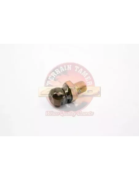 Support de fourche de débrayage Terrain Tamer 31236-0K010