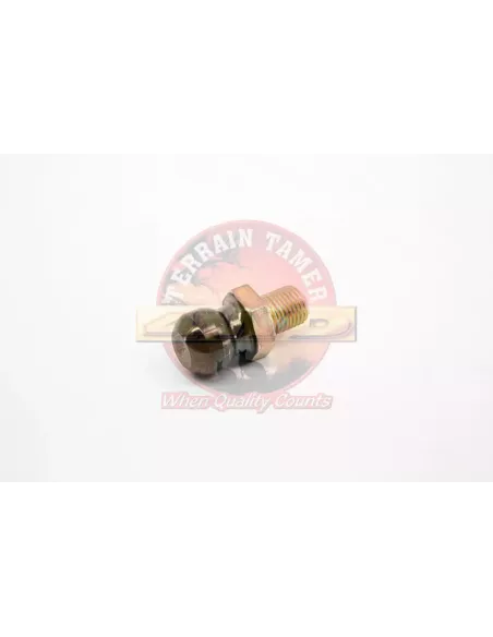 Support de fourche de débrayage Terrain Tamer 31236-0K010