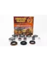 Kit révision différentiel avant Terrain Tamer