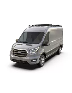 Kit de galerie Slimpro pour le Ford Transit (L3H2/148 in /To