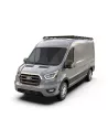 Kit de galerie Slimpro pour le Ford Transit (L3H2/148 in /To