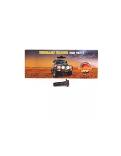 Boulon volant moteur Terrain Tamer 90105-T0203