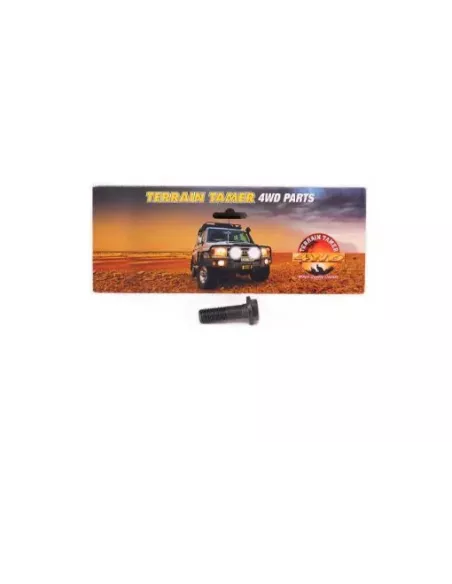 Boulon volant moteur Terrain Tamer 90105-T0203