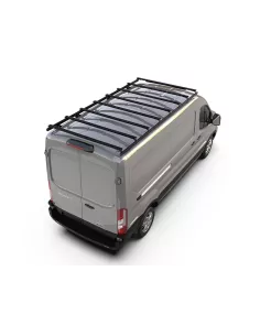 Kit de galerie Slimpro pour le Ford Transit (L3H2/148 in /To 2